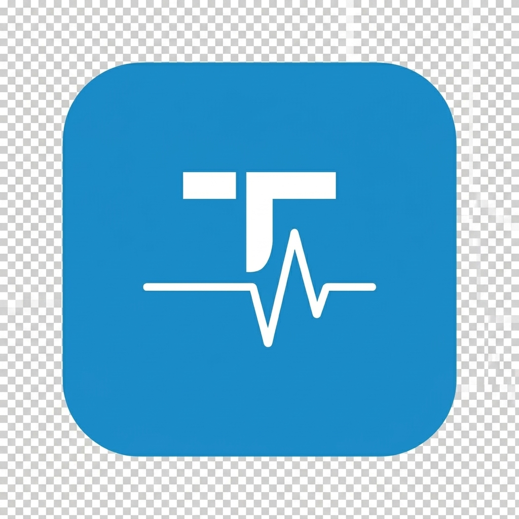 Typoless